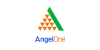Angelone