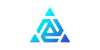 Appsecure Security
