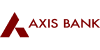 Axis Bank