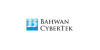 Bahwan Cyber