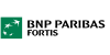 Bnp Paribas