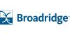 Broadridge