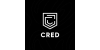 Cred