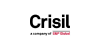 Crisil