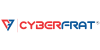 Cyberfrat