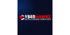 Cyberhawkz