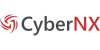 Cybernx