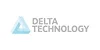 Delta Tech