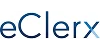 Eclerx