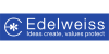 Edelweiss