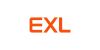 Exl