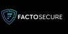Factosecure