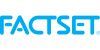 Factset