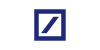 Genpact