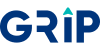 Grip