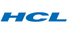 Hcl