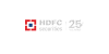 Hdfc Security