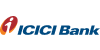 Icic Bank