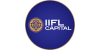 Iifl Cap