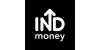 Indmoney Icon