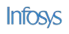 Infosys