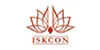 Iskcon