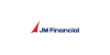 Jm Finance