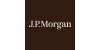 Jp Morgan