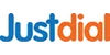 Just Dial
