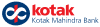 Kotak Mahindra B