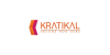 Kratikal
