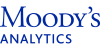 Moodys Analytics