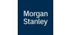 Morgan Stanley