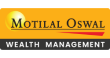 Motilal Oswal