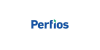 Perfios