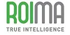 Roima
