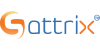 Sattrix Information