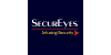 Secureyes