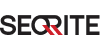 Seqrite Logo