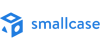 Smallcase