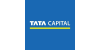 Tata Capital
