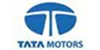 Tata Motors