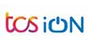 Tcs Ion