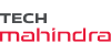 Tech Mahindra