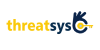 Threatsys Technologies