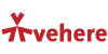 Vehere
