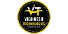 Vt