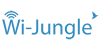 Wijungle