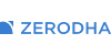 Zerodha
