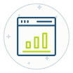 Excel Based Dashboard
